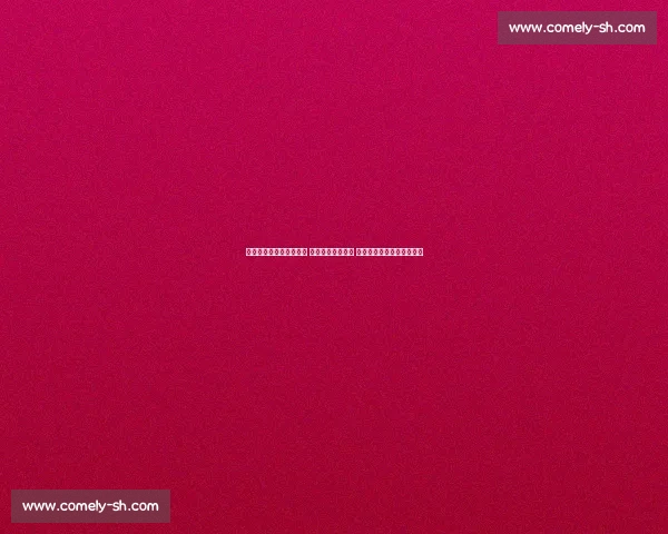 特尔施特根拒签医疗报告 巴萨引援僵局升级 队长职务被撤启动纪律程序