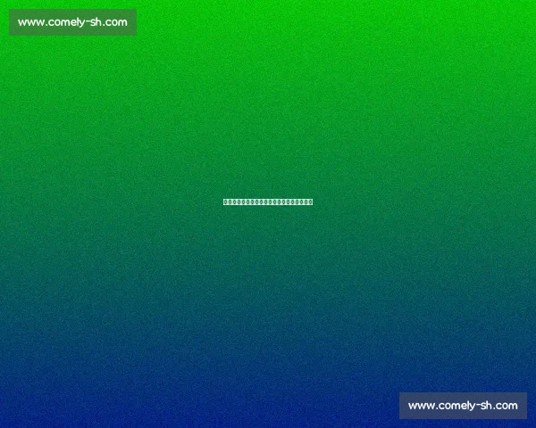 纽卡锋线再寻替身！利物浦重燃伊萨克争夺战