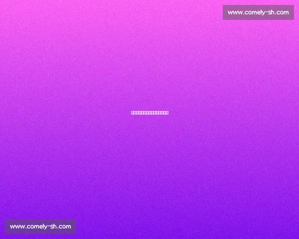 瑞狮点睛庆丰年，新米接福启新章