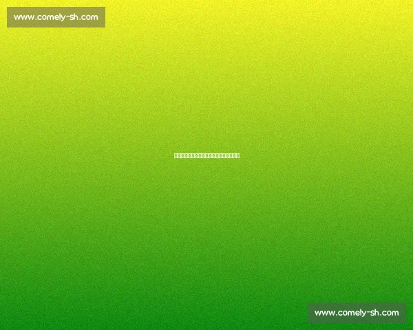 苏超崛起引发反思：国足差距究竟在哪里？