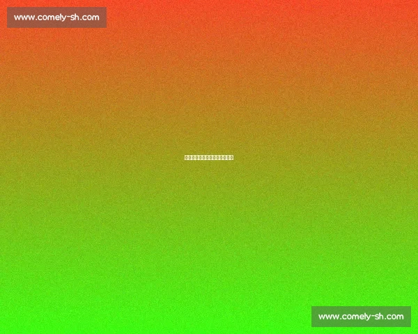 祭祖风波:张本智和的身份困局