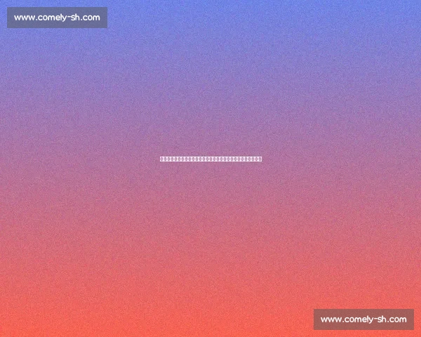 奇才步行者正面对决青年核心碰撞东西部新格局之战赛季关键较量