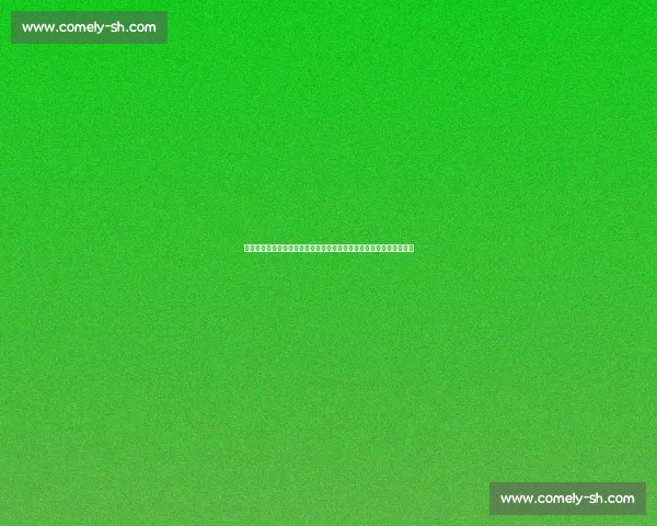 塞尔维亚对阵威尔士的实力博弈与欧洲赛场前景分析关键之战走势预测