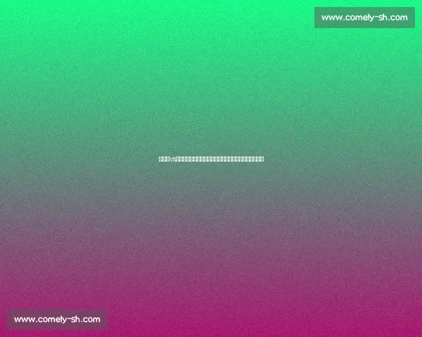 布雷达vs强敌巅峰对决前瞻与关键看点全面解析赛场走势深度解读