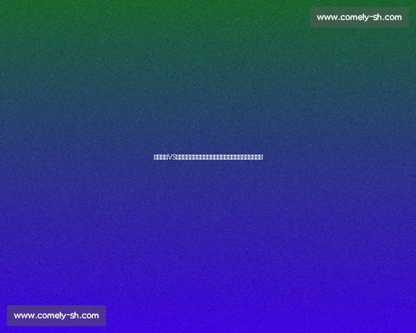 以锡周三VS焦点前瞻双方实力对比与比赛走势深度解析全面看点汇总