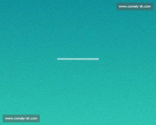 岐埠对阵德岛的战术博弈与赛季走势深度前瞻分析关键球员表现影响胜负