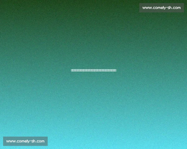 德国对阵希腊的强强较量欧洲赛场谁能掌控比赛走向关键一战前瞻