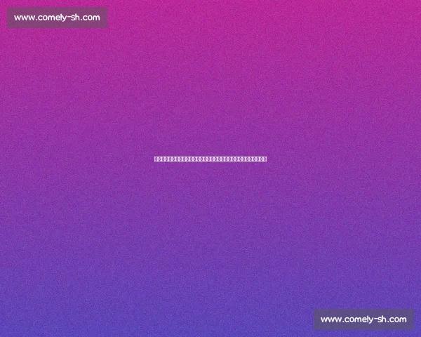 勒沃库森迎战拜仁巅峰对决德甲争冠风云再起之夜焦点大战引爆全场期待