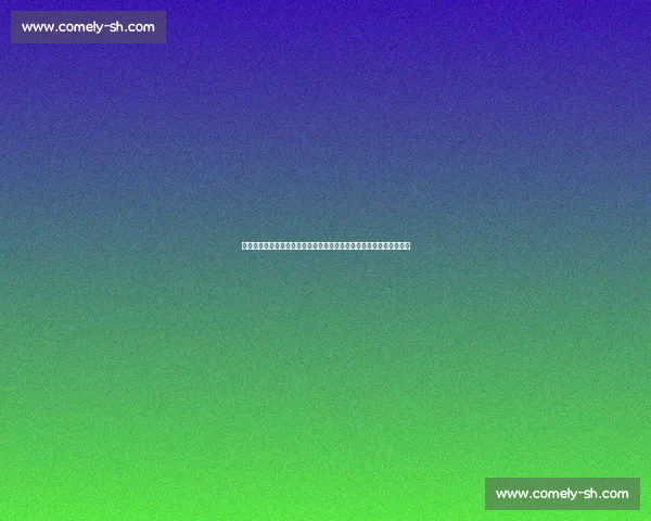 国足男足迎战印度检验新阵容状态冲击亚洲赛场信心之战关键一役前瞻