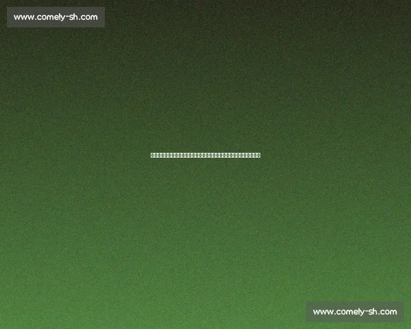 卡尔扎合对决霍普金斯巅峰之战回顾与拳坛传奇解析历史意义与技术博弈