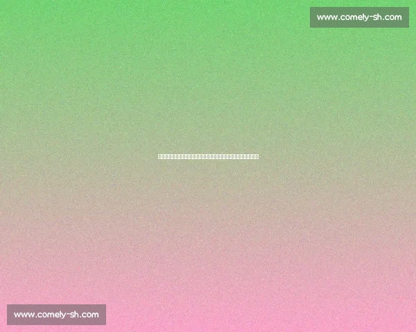 切尔西迎战尤文图斯欧陆豪门对决引爆焦点之夜谁主沉浮备受期待