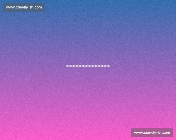 维拉对阵维冈前瞻分析球队状态与战术博弈看点解析胜负走势预测解