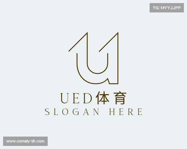 了解UED体育
