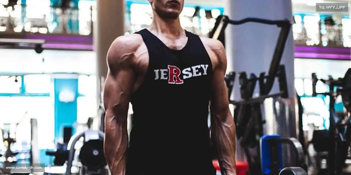 <strong>UED体育</strong>🤸‍♂️翻转人生，突破极限 —— 每一个高难度动作，都是汗水的勋章！