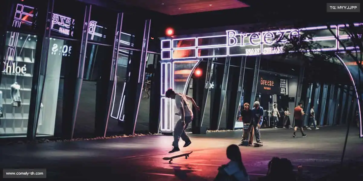 <strong>milan米兰</strong>瑜伽垫上的呼吸，是给身体的温柔对话！🧘