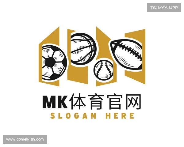 关于mk体育官网