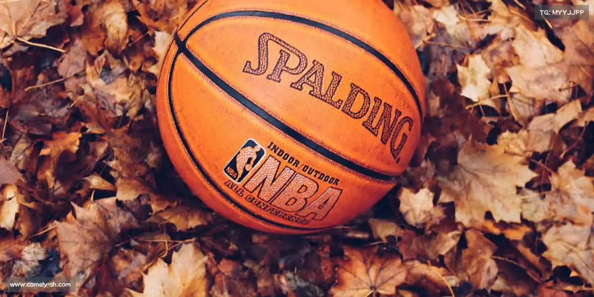 mk体育官网⚽️用热爱点燃赛场，让梦想驰骋无疆！