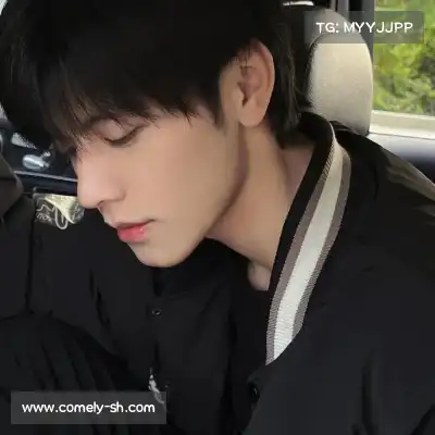 裘思纪