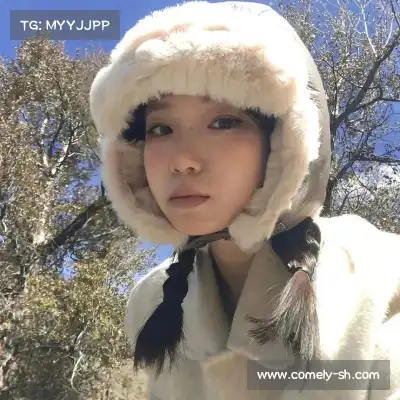 松斯研