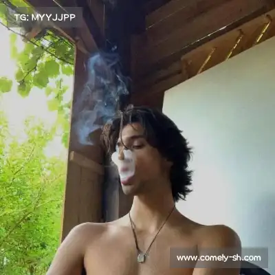 宣伦琛